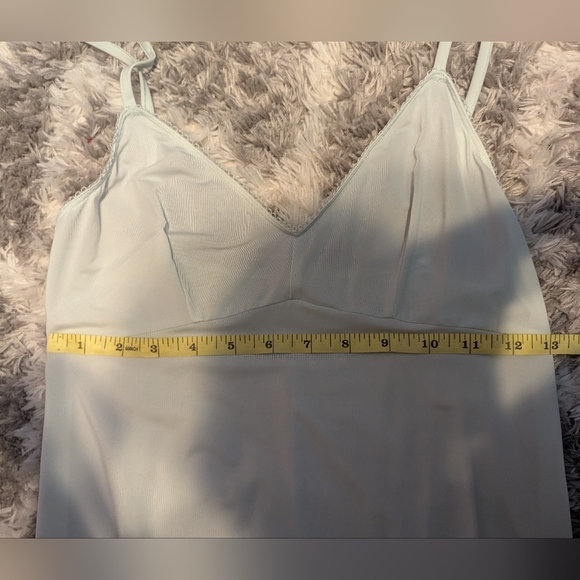 Zimmermann Kaleidoscope Capricorn Mididress - Picture 12 of 13